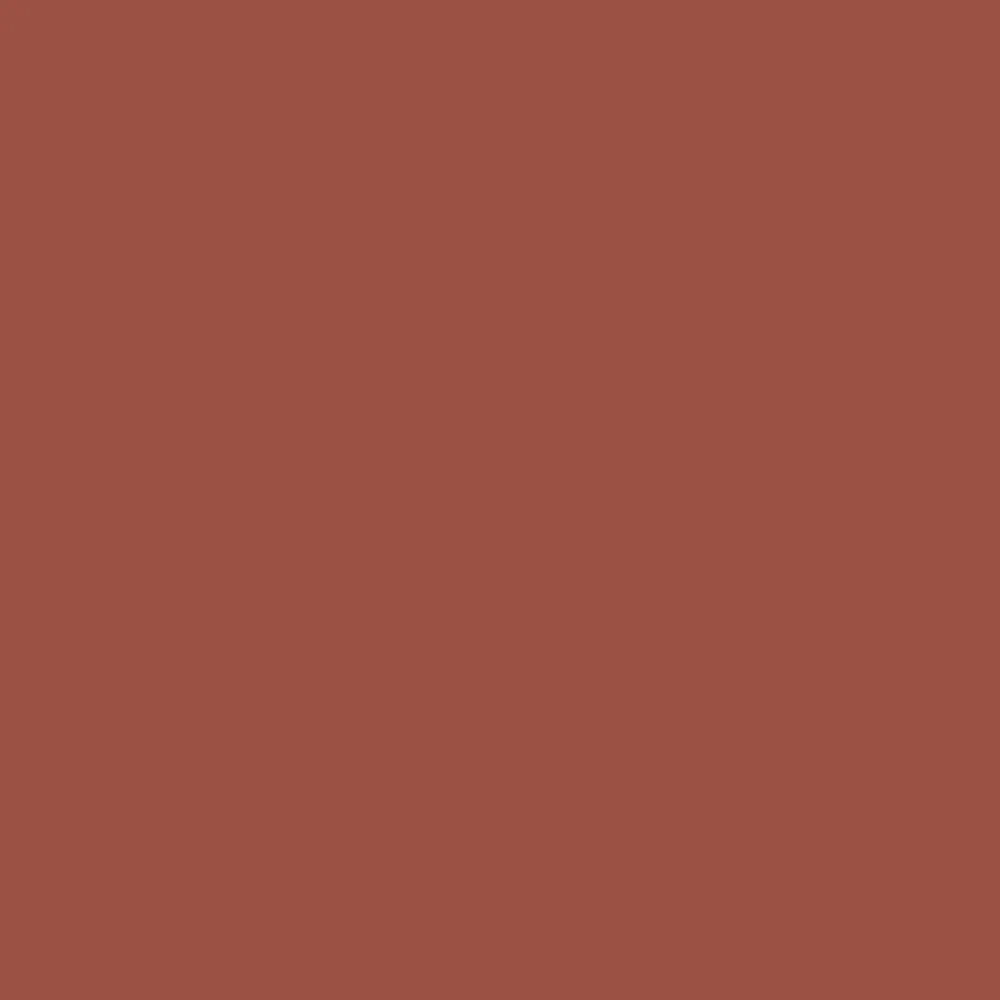 1040 Dark Marmalade