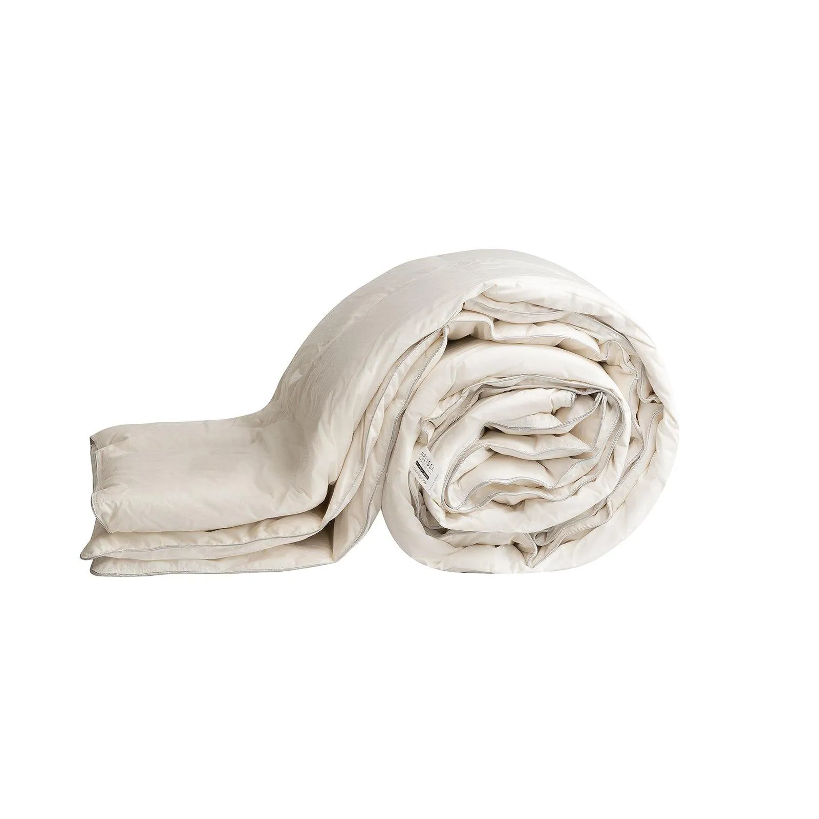 All Seasons Down Comforter Queen