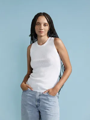 Billie Tank