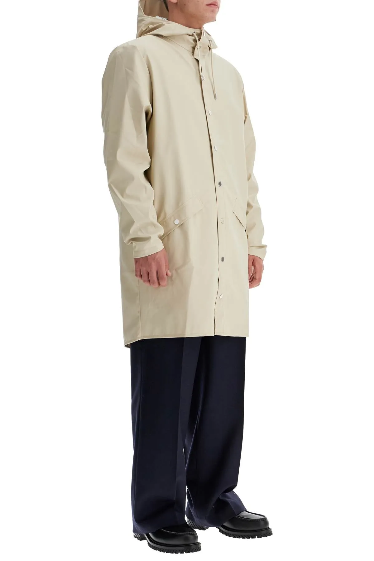 .css

waterproof long jacket w 12020 DUNE