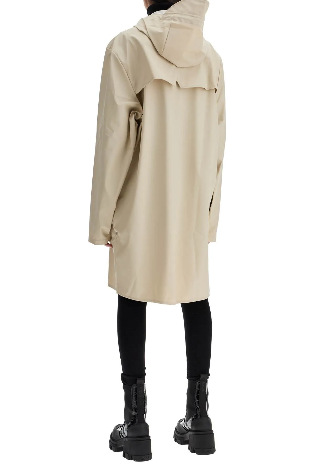 .css

waterproof long jacket w 12020 DUNE