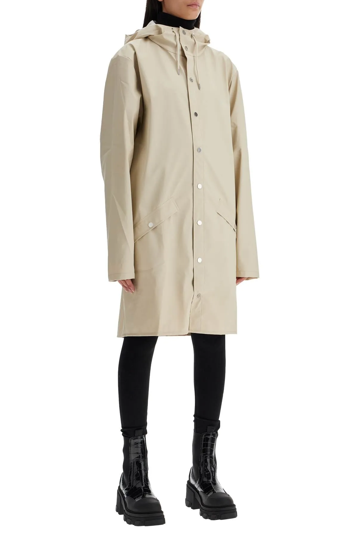 .css

waterproof long jacket w 12020 DUNE