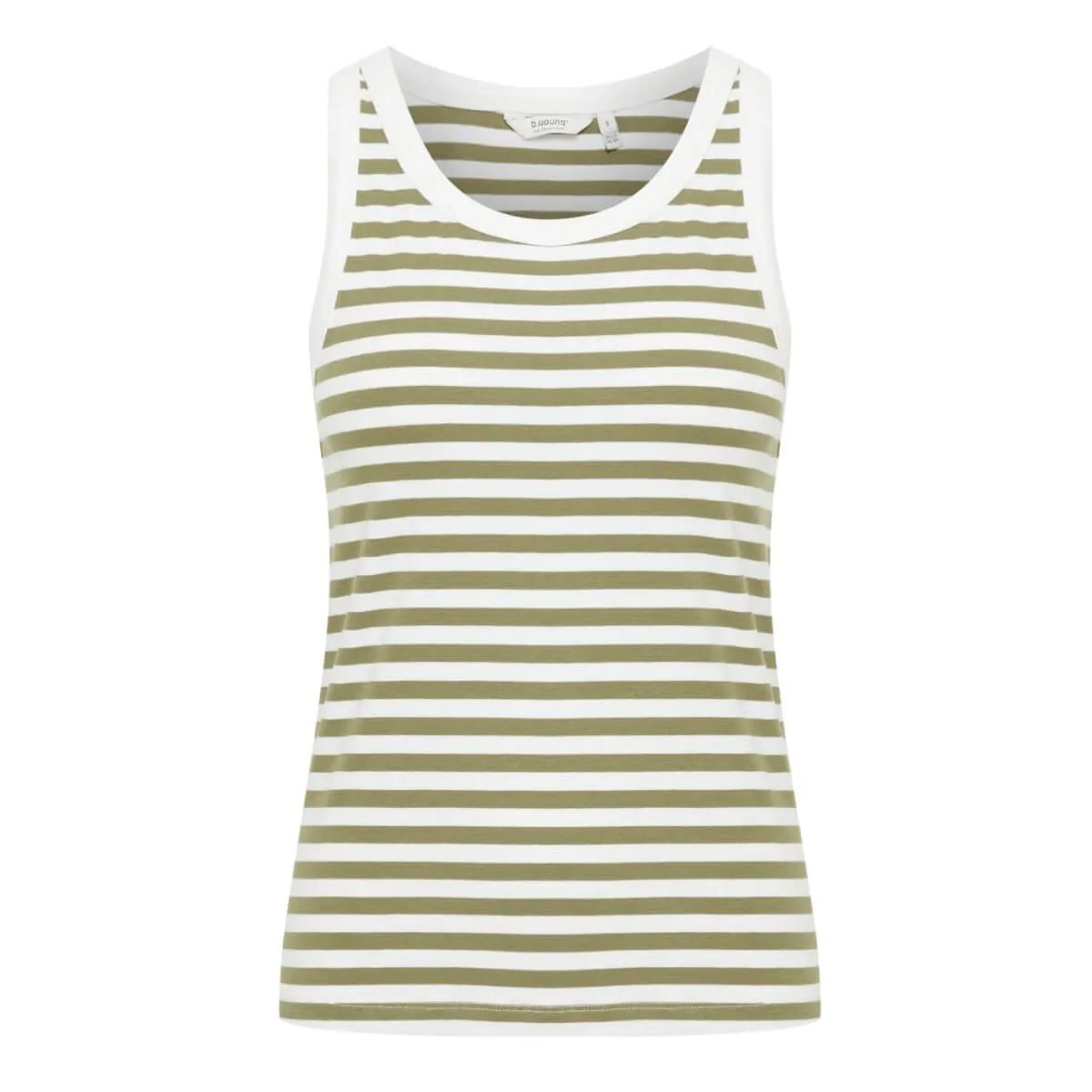 Everyday Tank Top