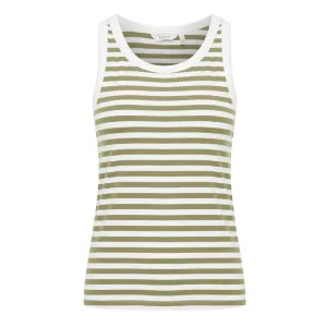 Everyday Tank Top