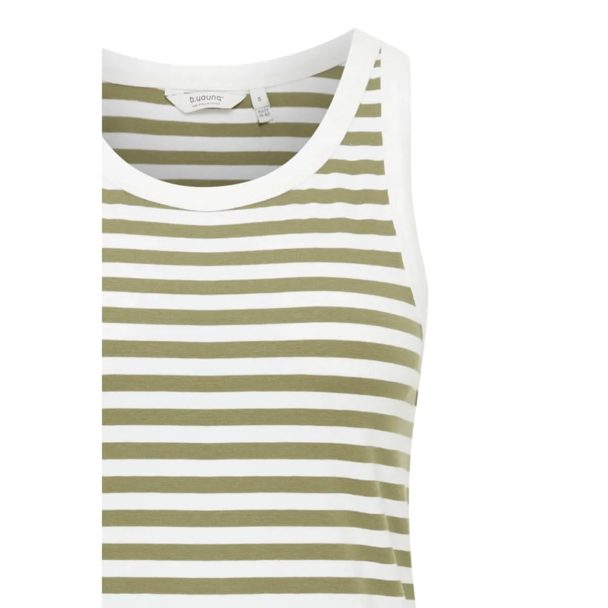 Everyday Tank Top