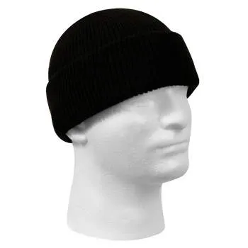 Genuine G.I. Wool Watch Cap