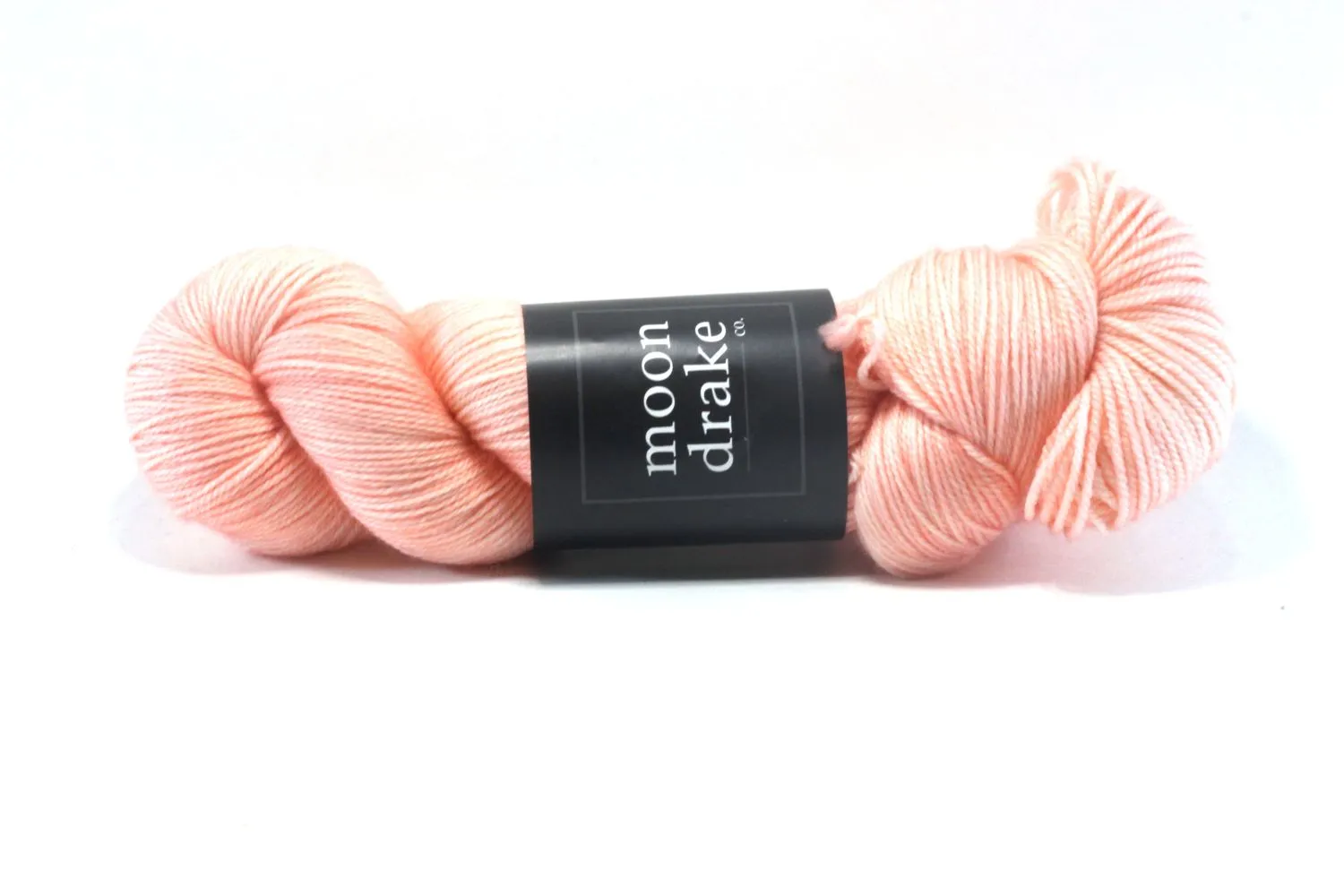 Moondrake Co. - MCN Fingering
