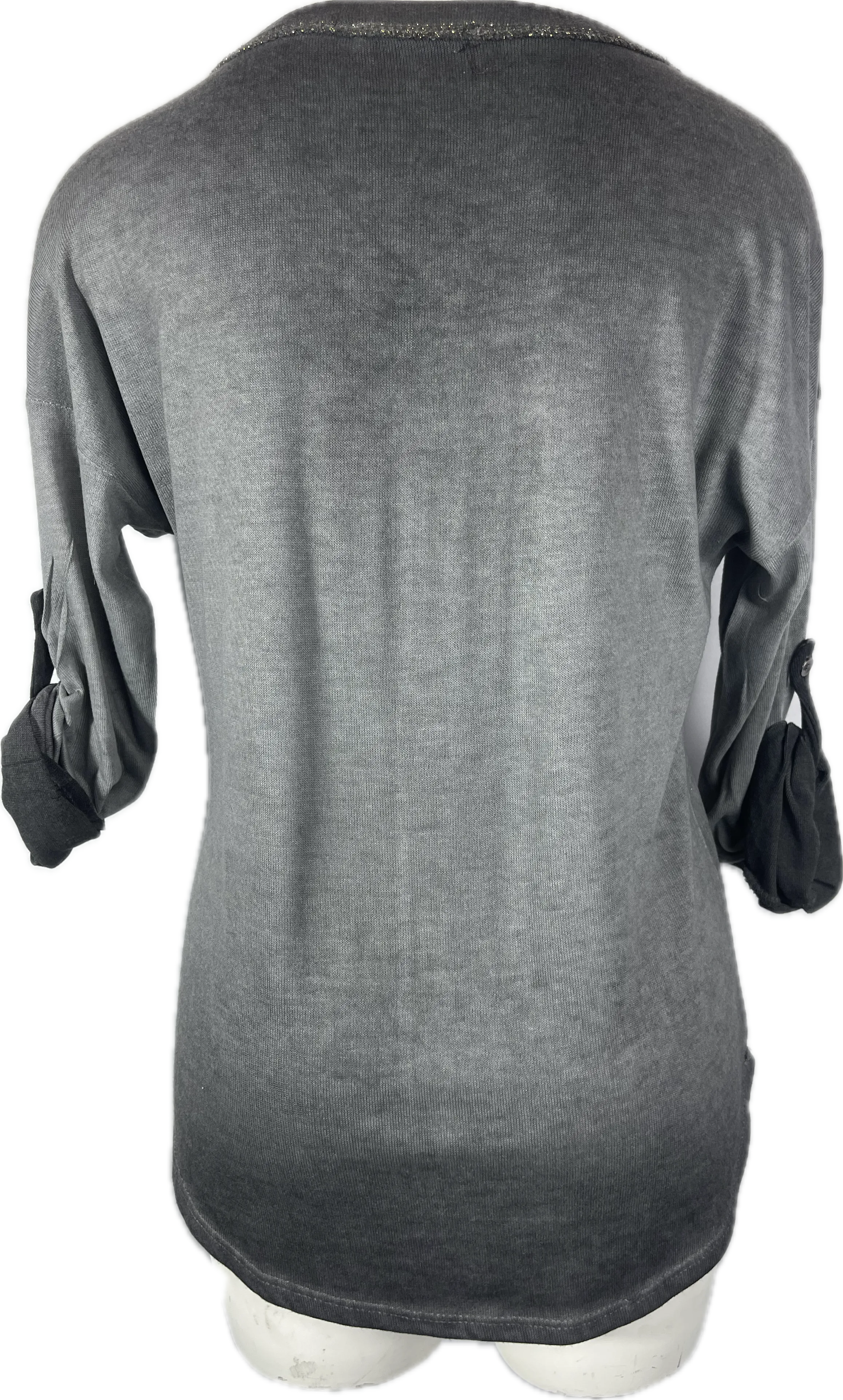 Novelty Top