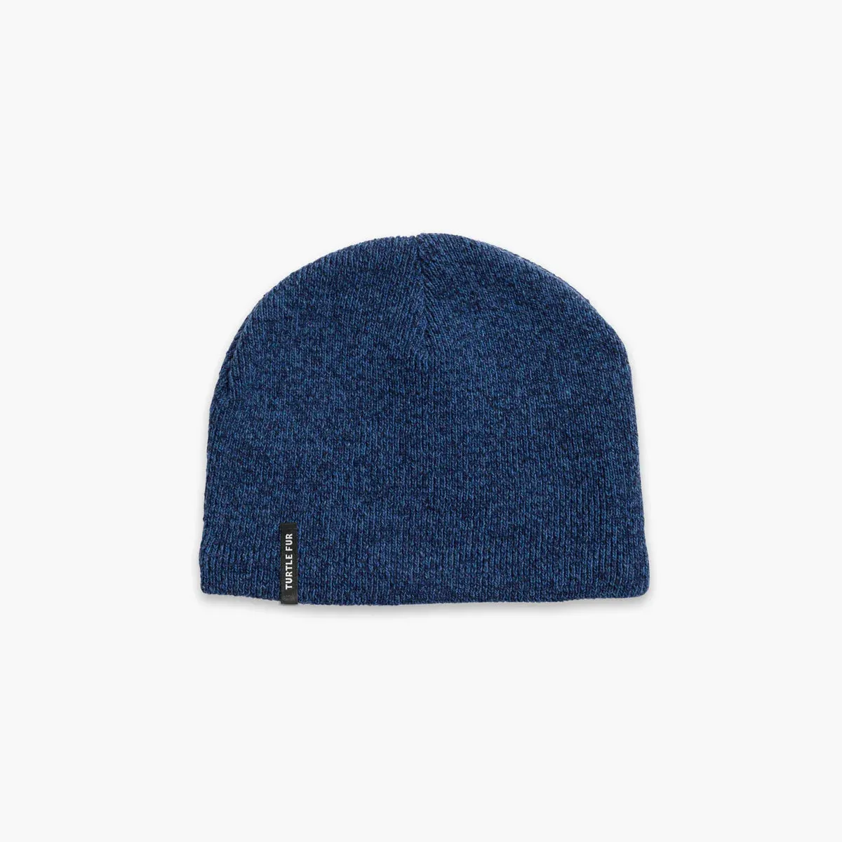 Ocean Ragg Wool N.E. Solid