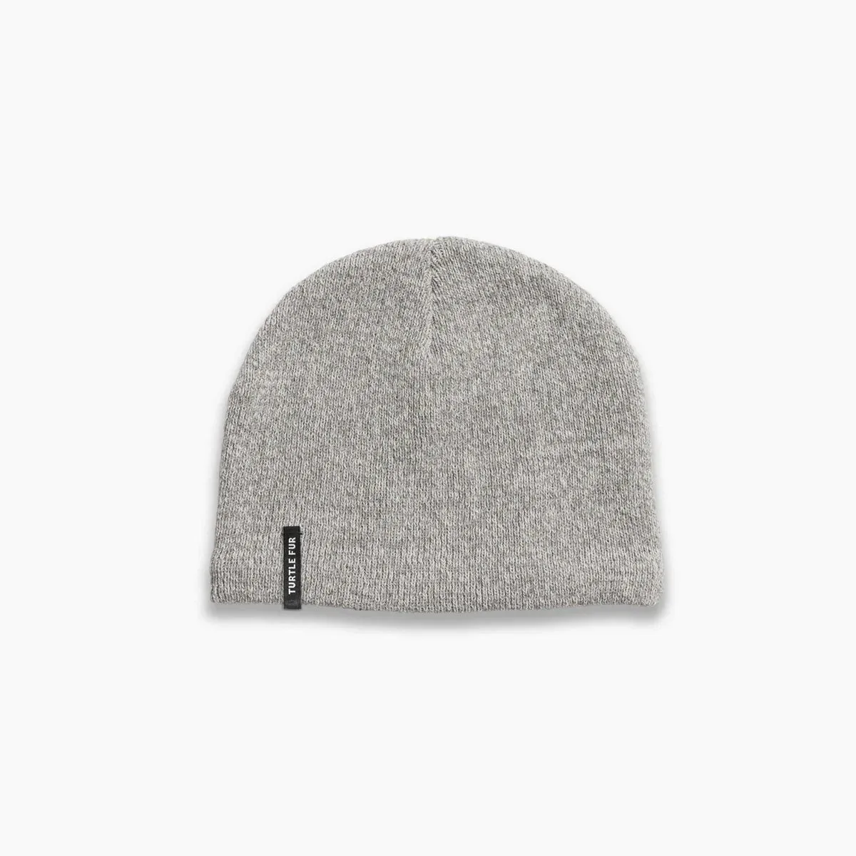 Ocean Ragg Wool N.E. Solid
