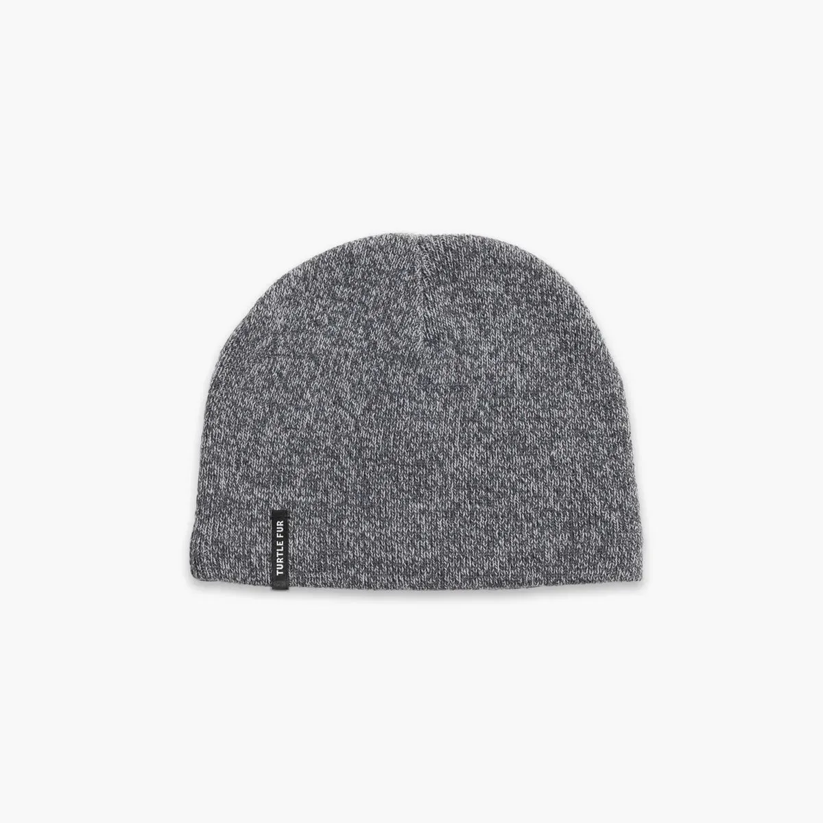 Ocean Ragg Wool N.E. Solid