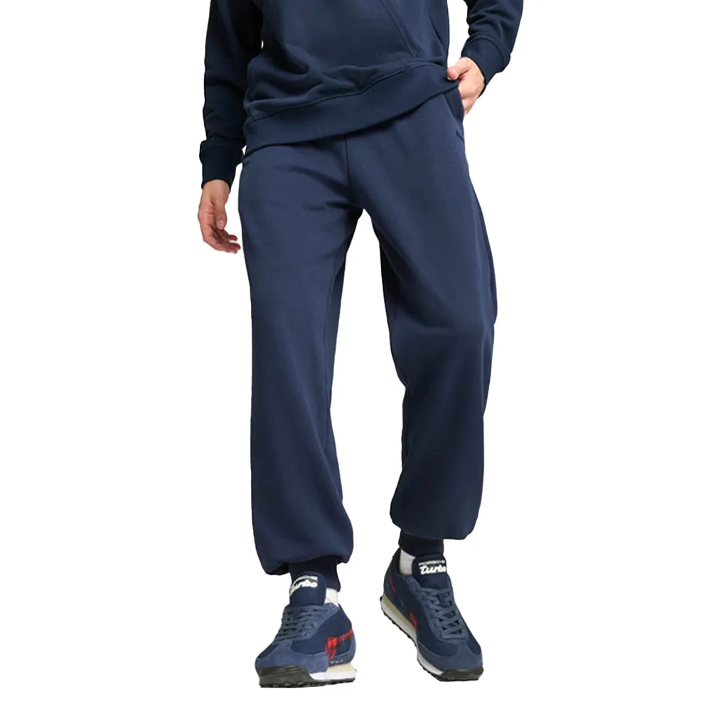 Pl Essential Pants