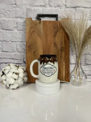 RTS Hot Cocoa Mug