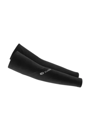 Sugoi Midzero Arm Warmers