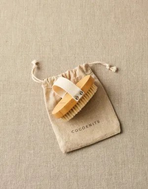 Sweater Care Brush [bundle of 5]