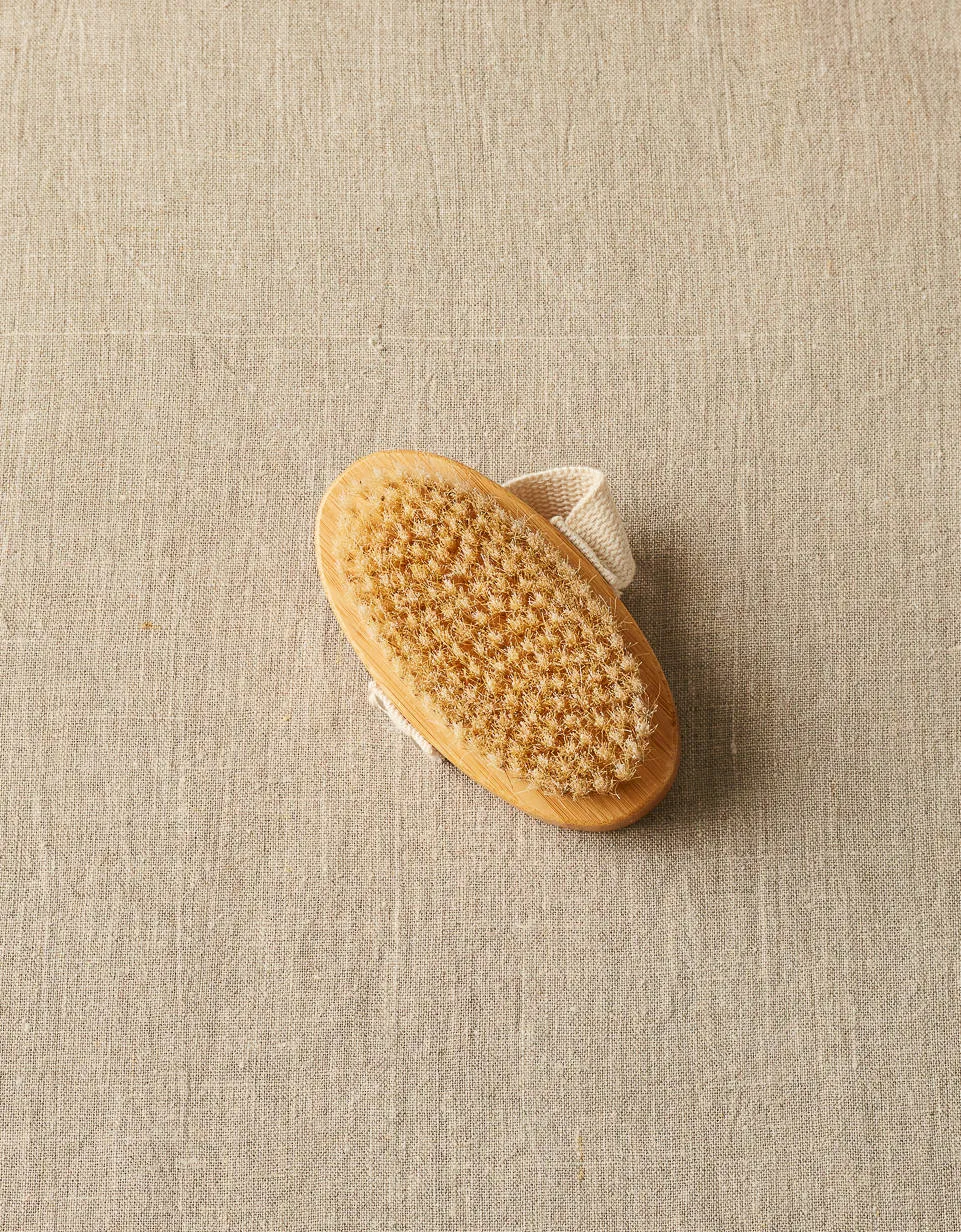 Sweater Care Brush [bundle of 5]