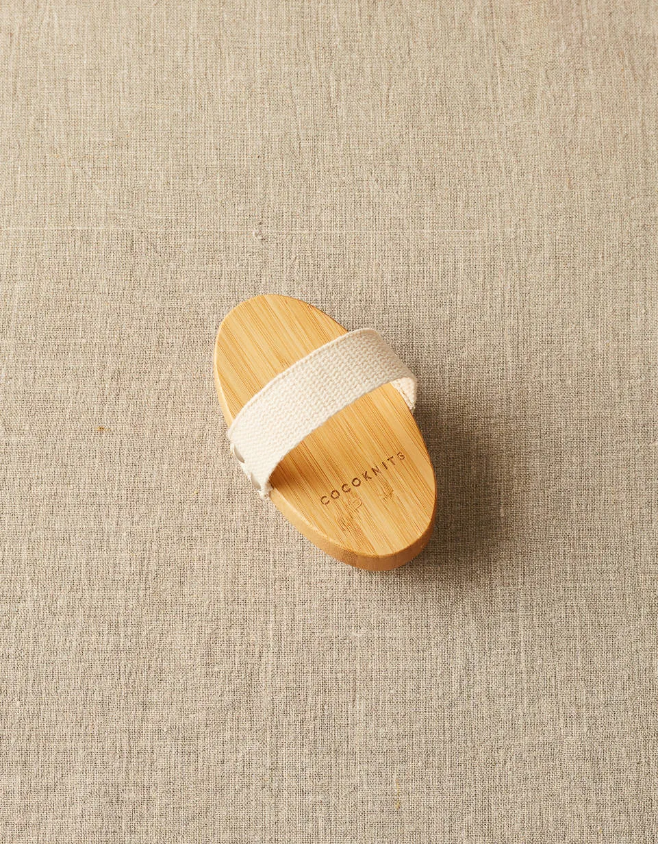 Sweater Care Brush [bundle of 5]
