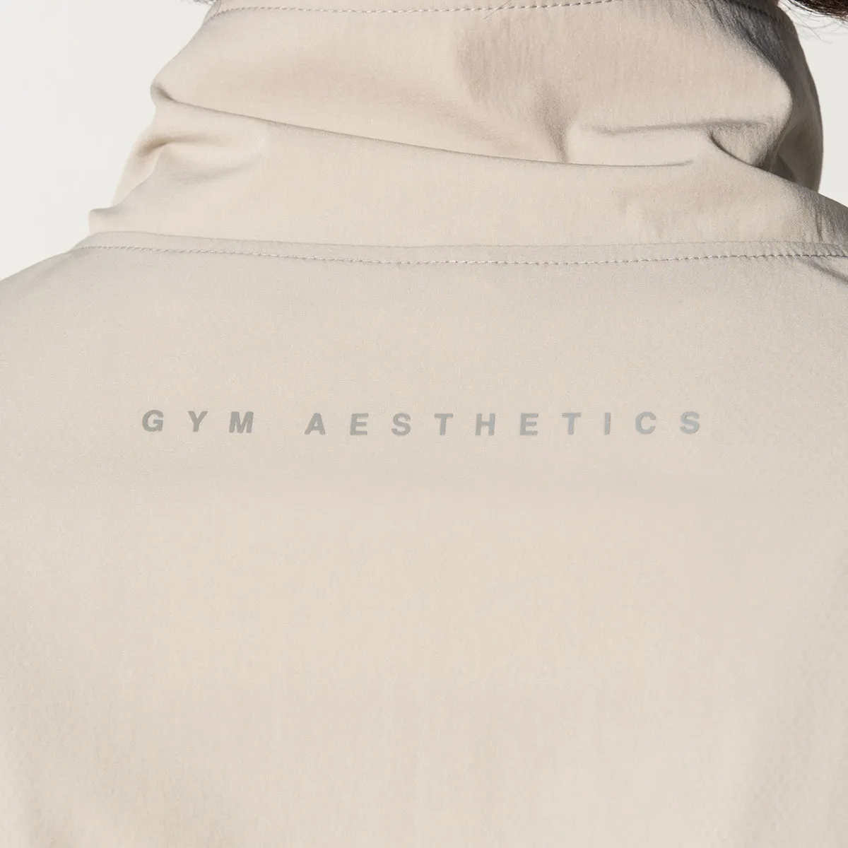 Trendy Athleisure Jacket for Men