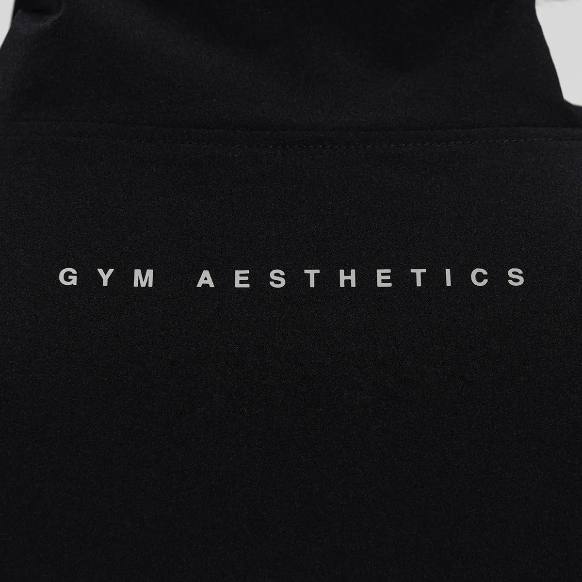 Trendy Athleisure Jacket for Men