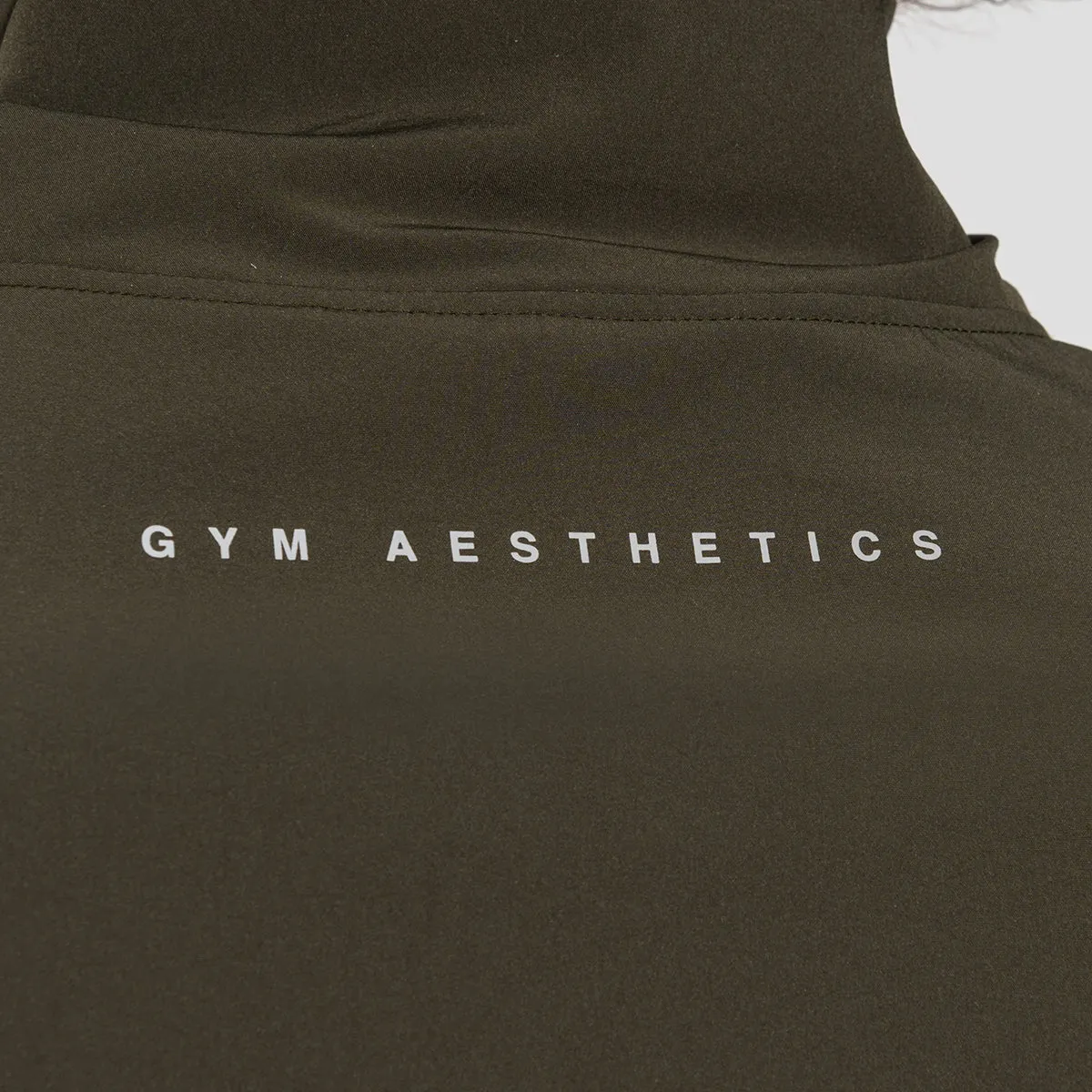 Trendy Athleisure Jacket for Men