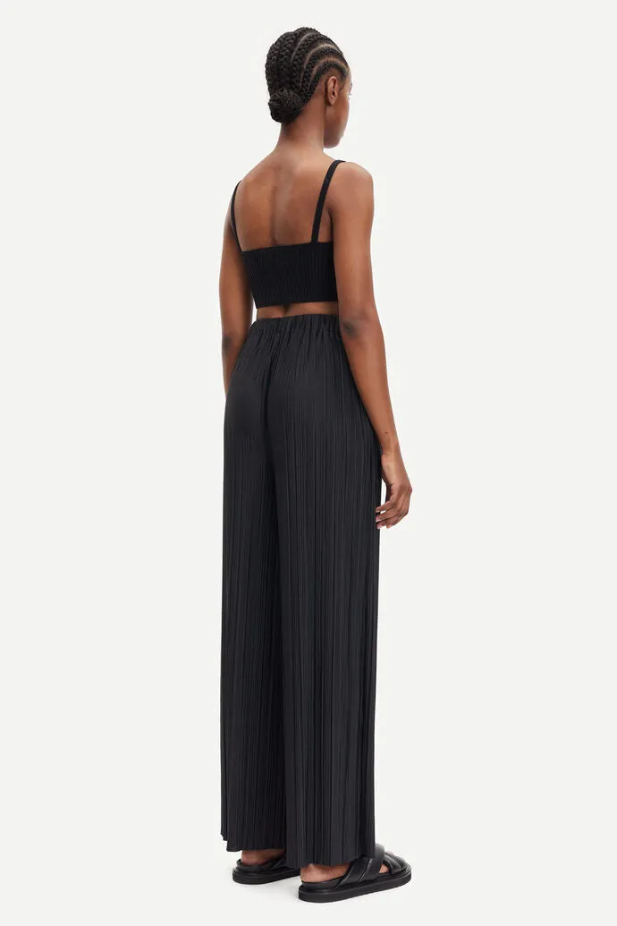 Uma Trousers