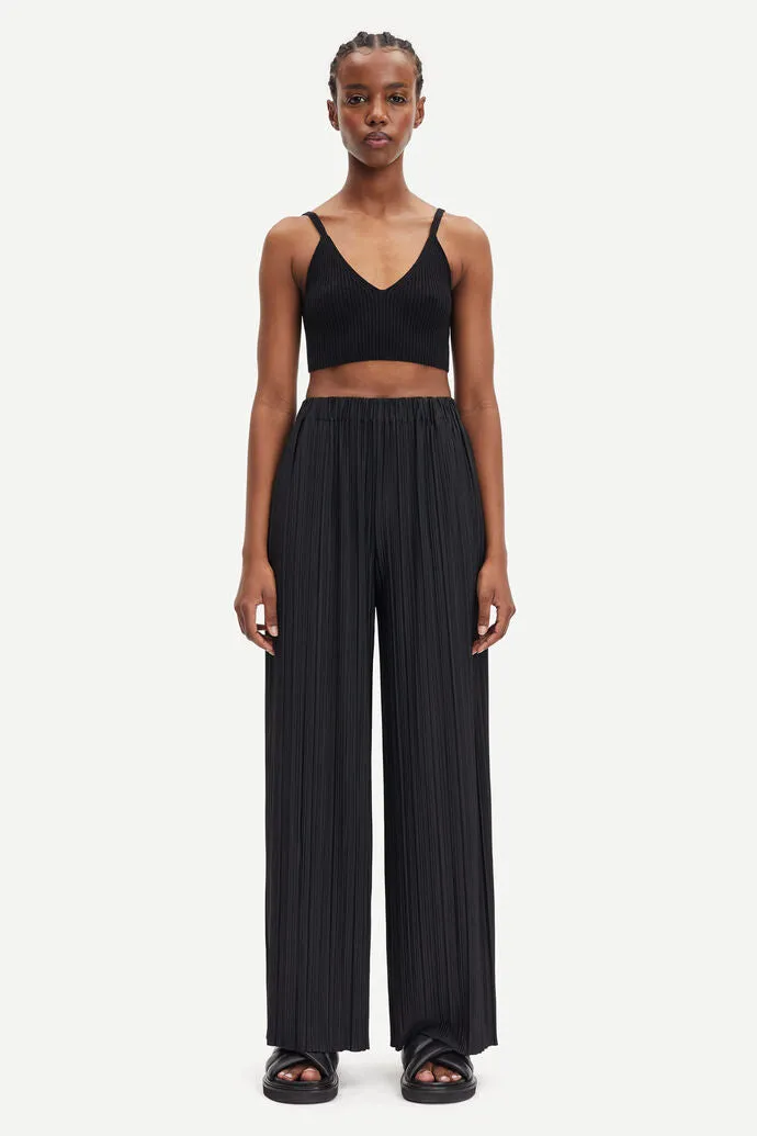 Uma Trousers