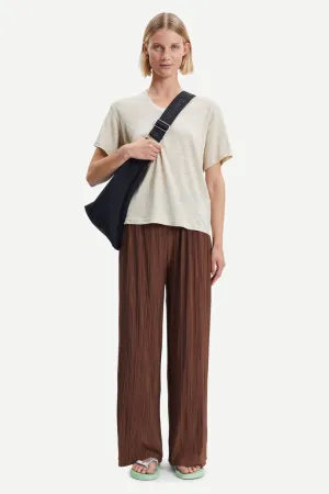 Uma Trousers