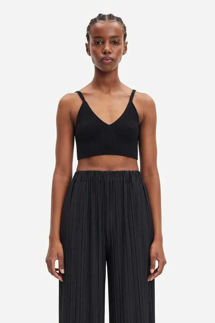 Uma Trousers