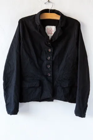 Vilelma Jacket