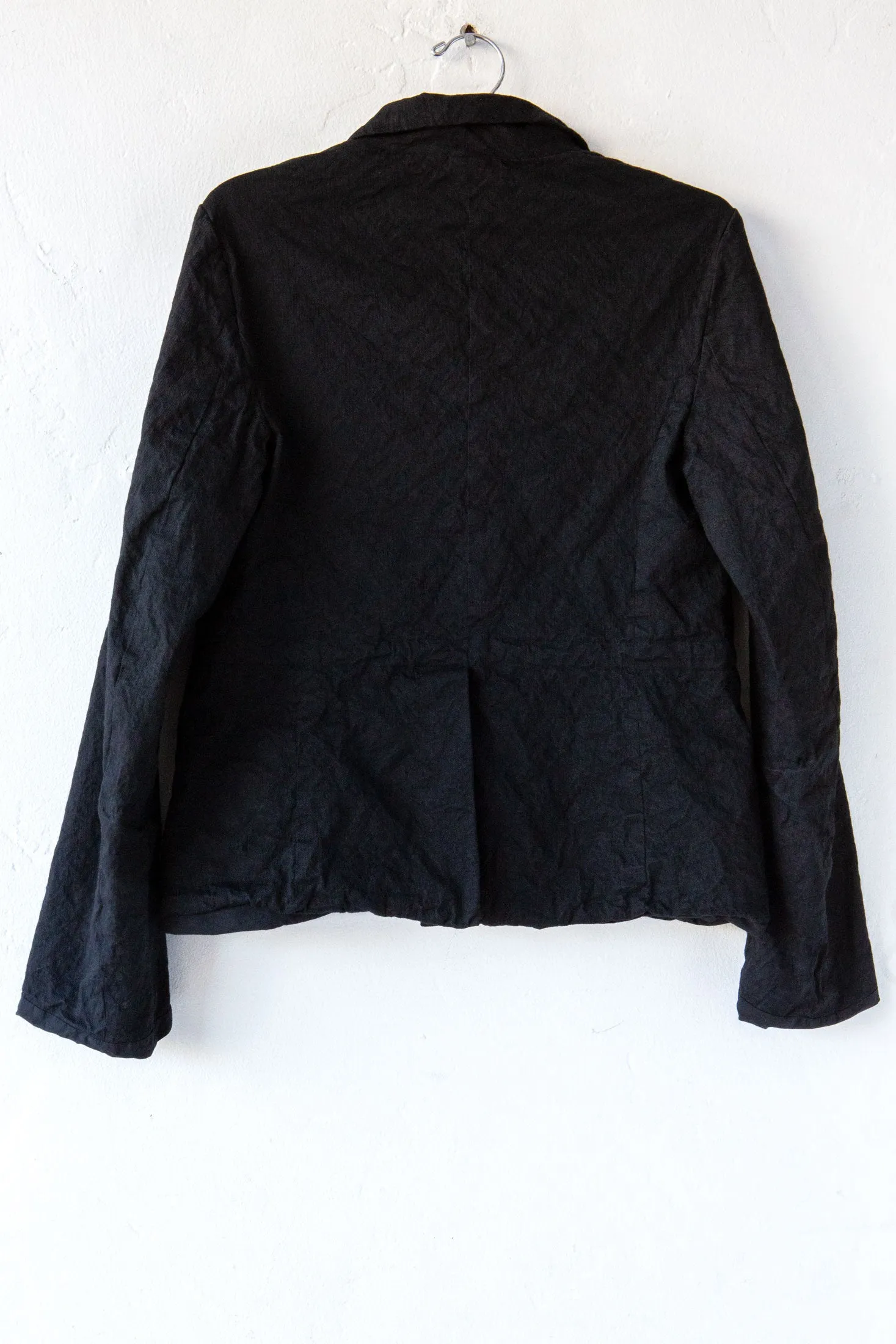 Vilelma Jacket