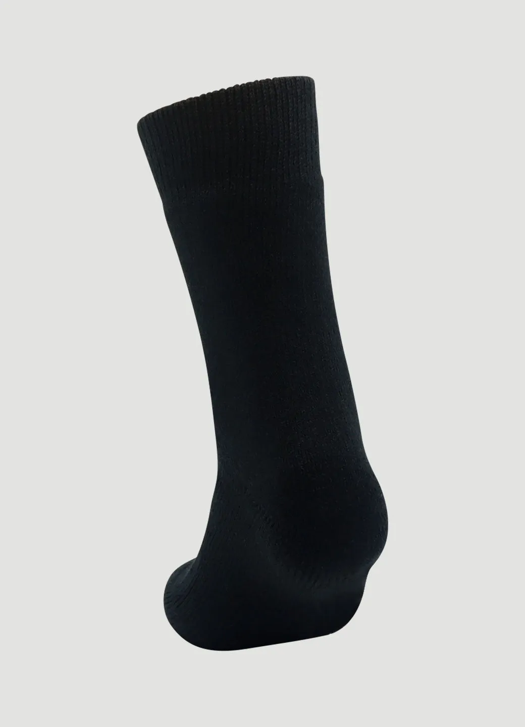 Women's Ultimate Thermal Crew Socks