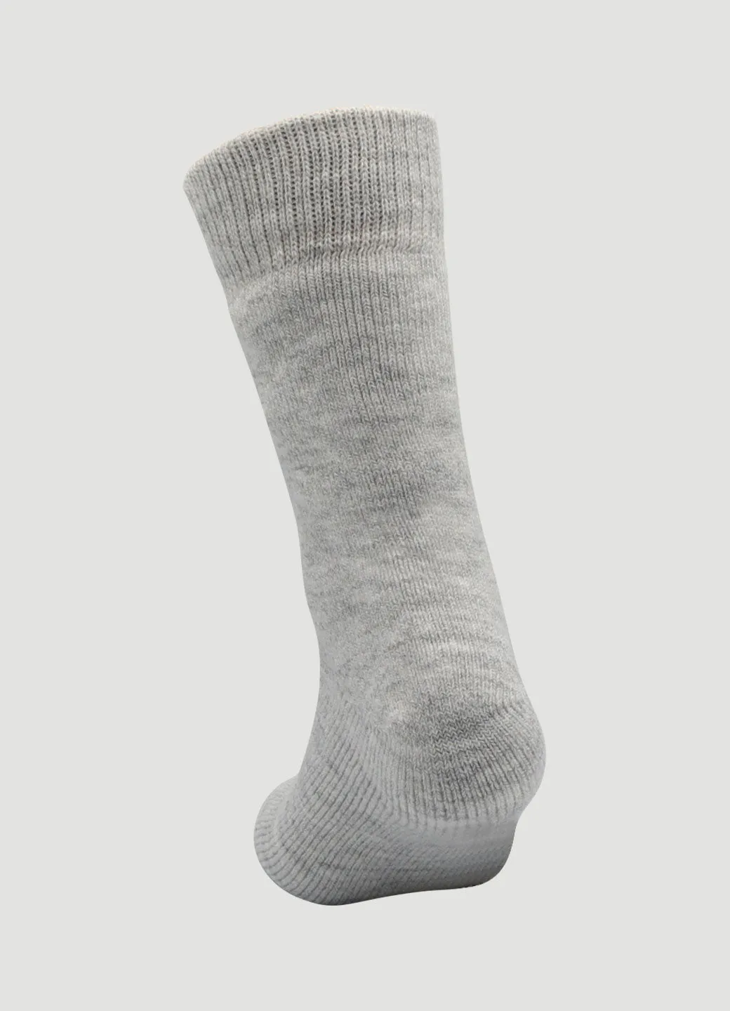 Women's Ultimate Thermal Crew Socks