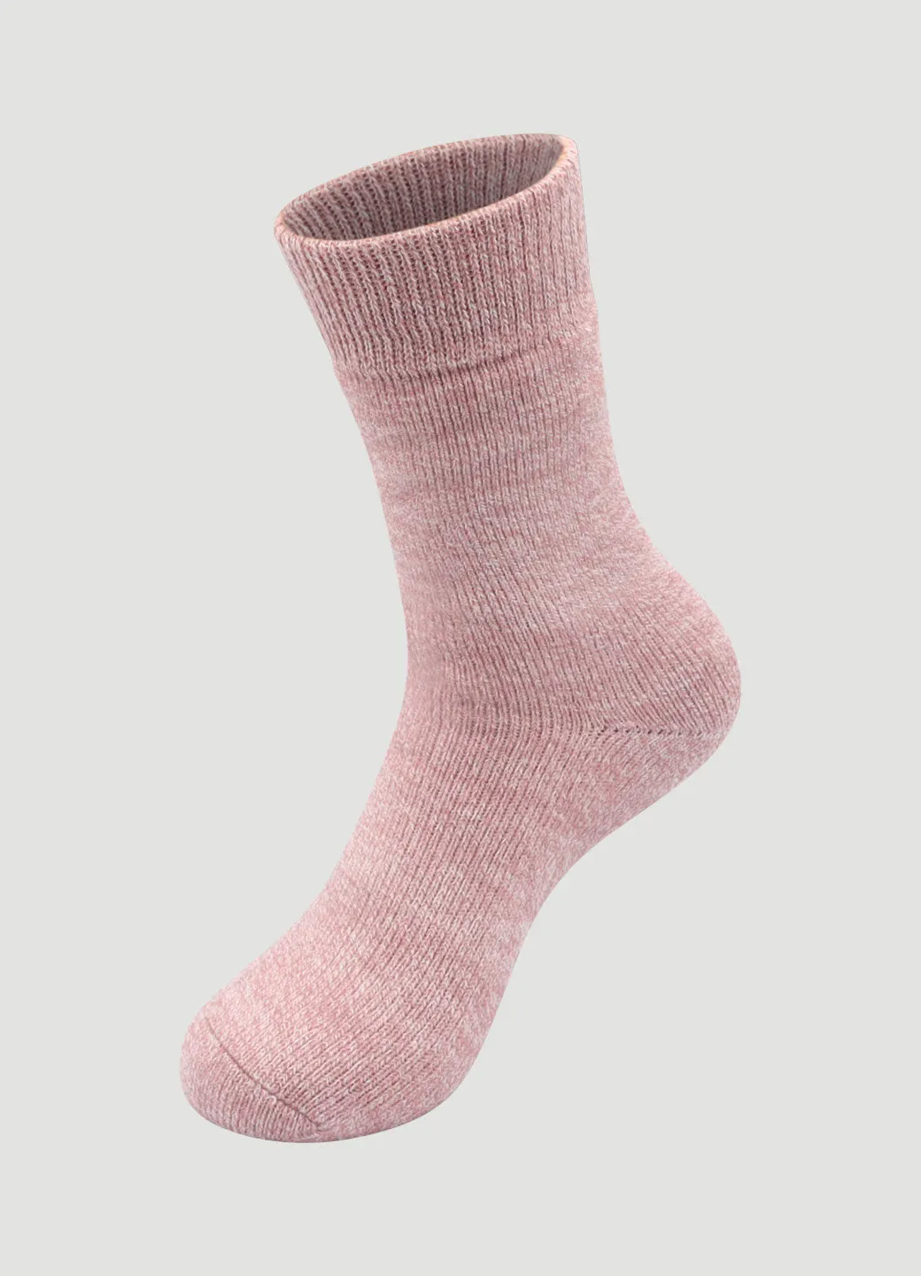 Women's Ultimate Thermal Crew Socks
