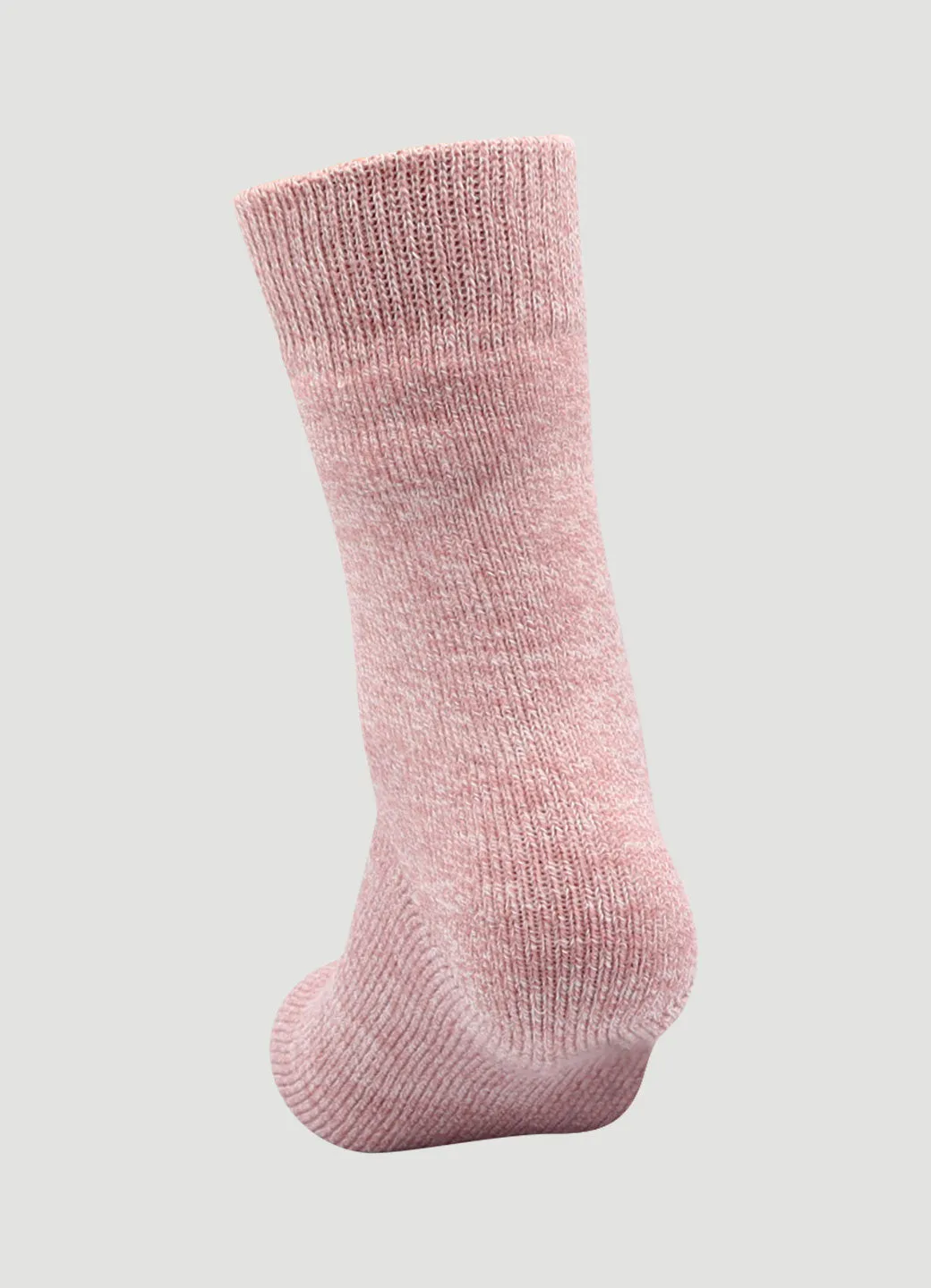 Women's Ultimate Thermal Crew Socks