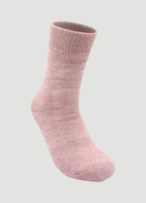 Women's Ultimate Thermal Crew Socks