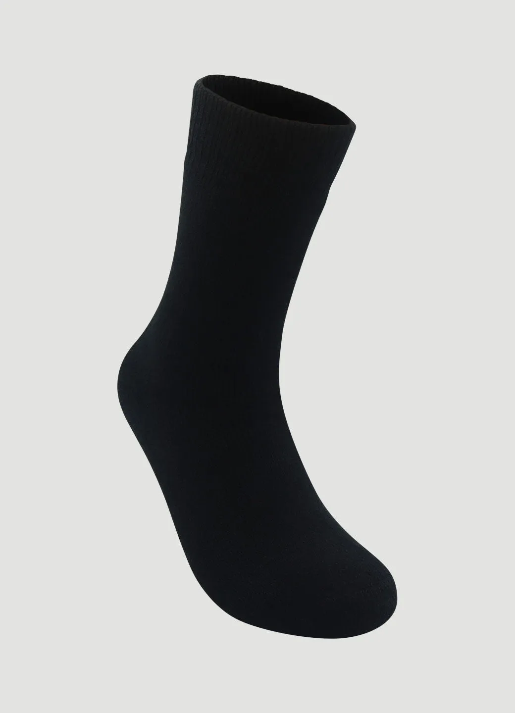 Women's Ultimate Thermal Crew Socks