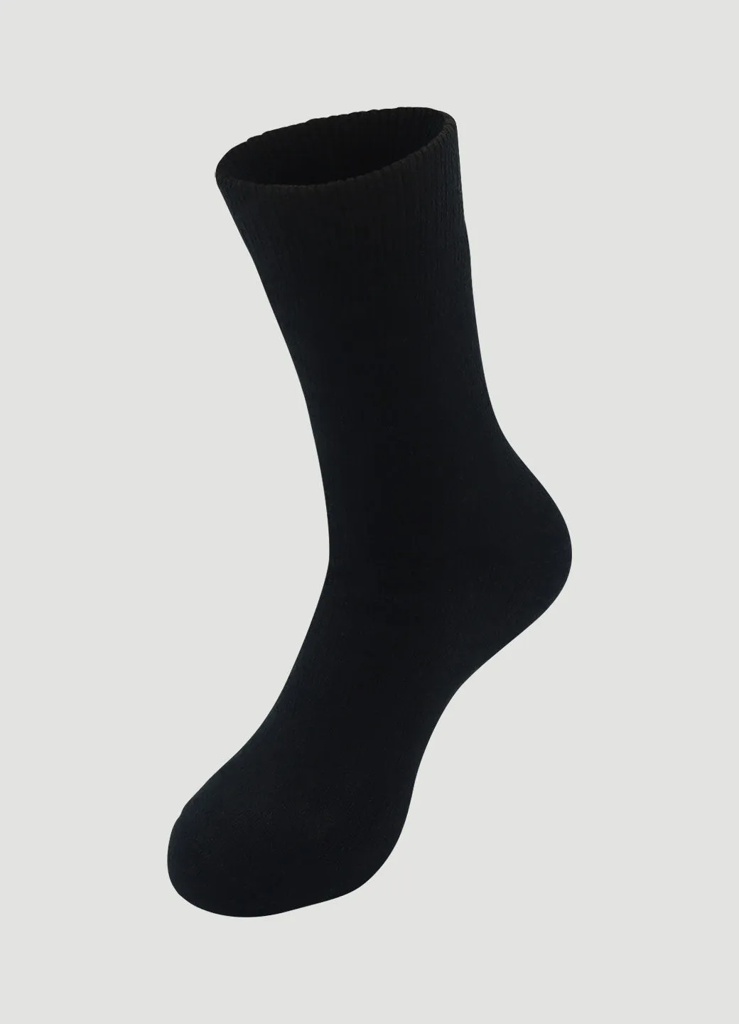 Women's Ultimate Thermal Crew Socks