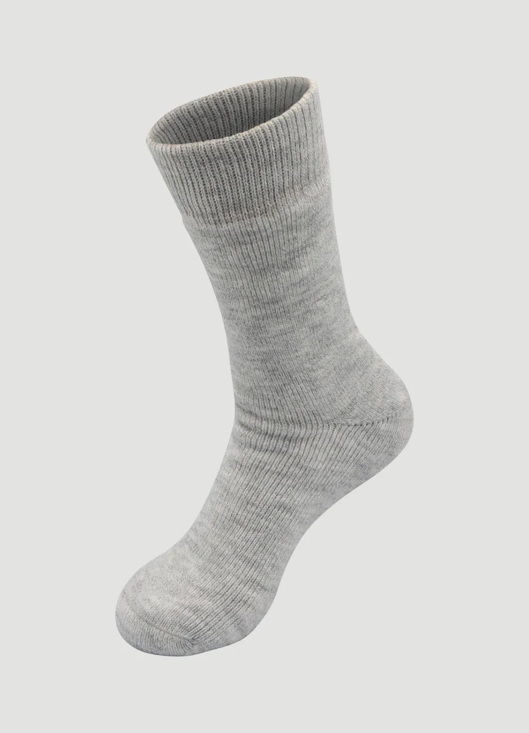 Women's Ultimate Thermal Crew Socks