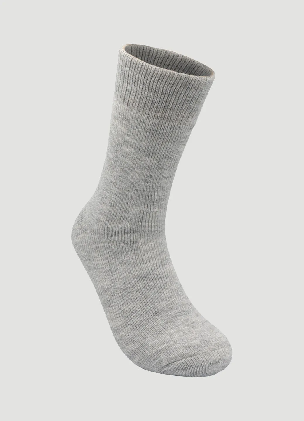 Women's Ultimate Thermal Crew Socks